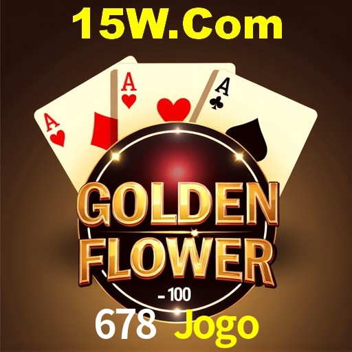 Experiência VIP 678 Jogo