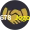 Partnerships