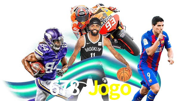 678 Jogo