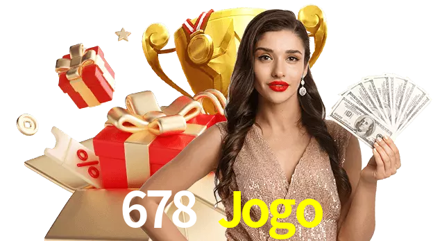678 Jogo