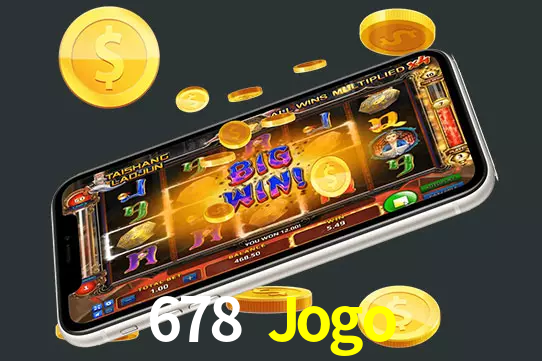 jogadores podem jogar