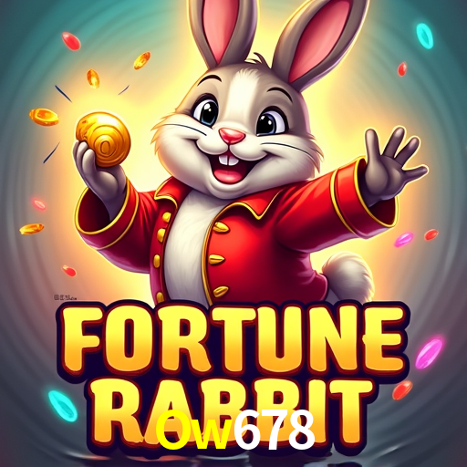 Bonus na Cassino Online Ow678
