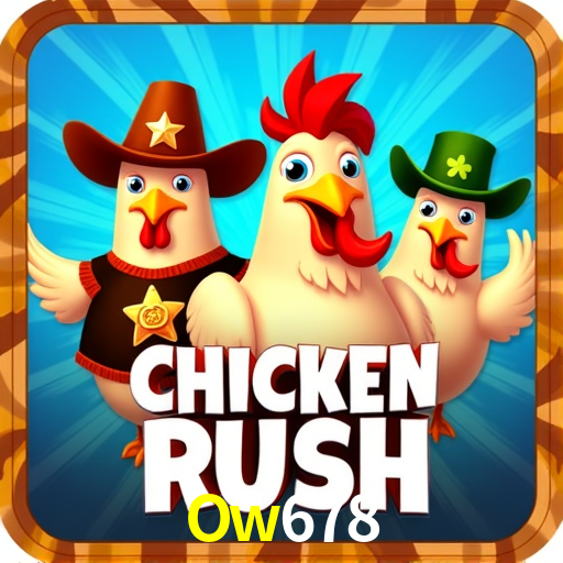 App Ow678  
