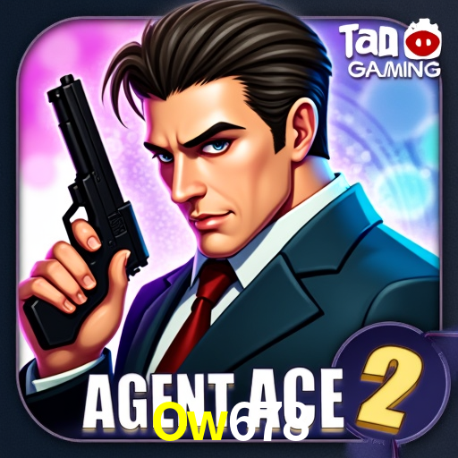 Cassino Online Seguro Ow678