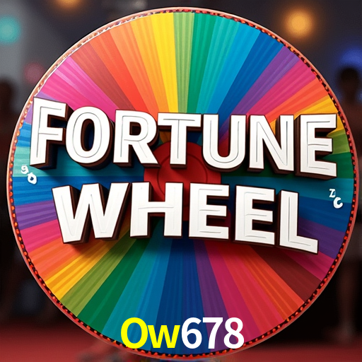 Cassino de Jogos Ow678