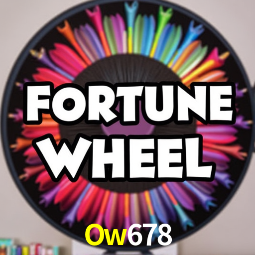 Ow678 Login Rápido