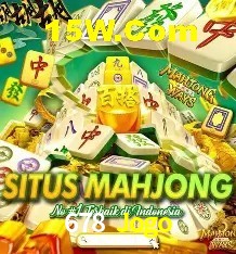 Ofertas Exclusivas 678 Jogo
