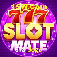 Mesa de Blackjack 678 Jogo