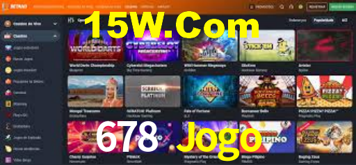 678 Jogo: Jogue Crash e Experimente Alta Recompensa Instantânea