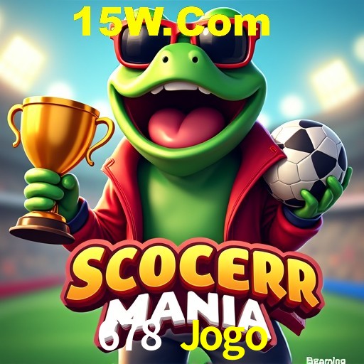 Apostas Esportivas na 678 Jogo: Um Guia Completo
