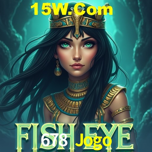 Desvendando o Mundo dos Jogos Virtuais na 678 Jogo