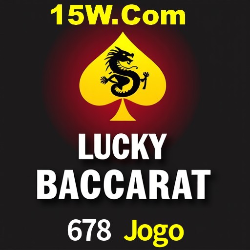 A Emoção da Loteria na 678 Jogo: Uma Chance de Mudança de Vida