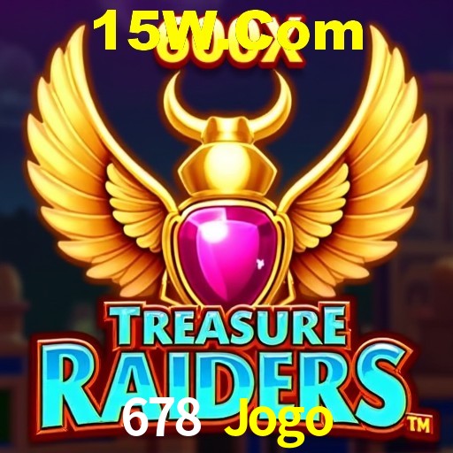 Apostas de Tênis 678 Jogo