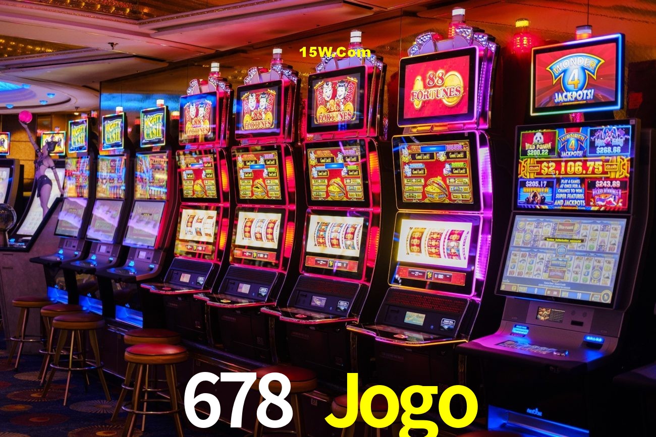 A Revolução dos Jogos Mobile: Diversão na Palma da Mão