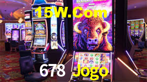 678 Jogo,678 Jogo App