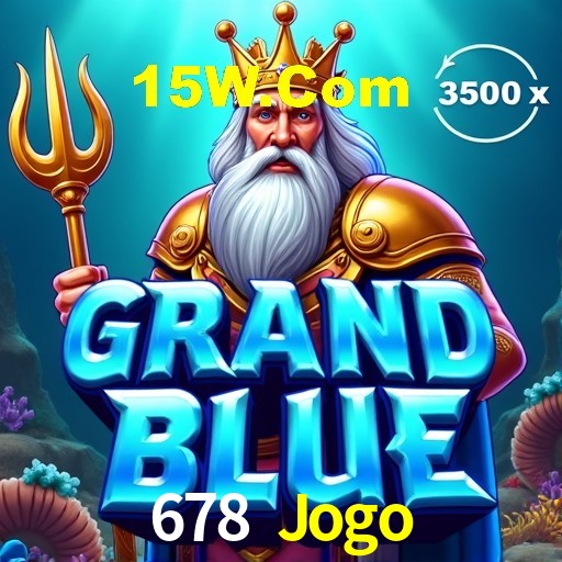 Benefícios da Conta 678 Jogo