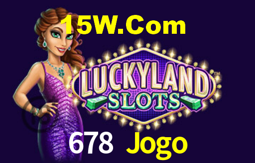 678 Jogo,678 Jogo App