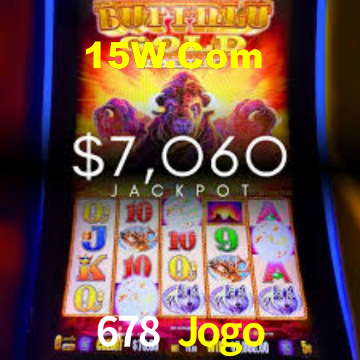678 Jogo,678 Jogo App