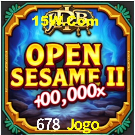 Diretório de Jogos 678 Jogo