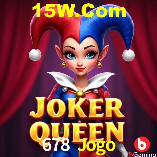 Programa VIP 678 Jogo