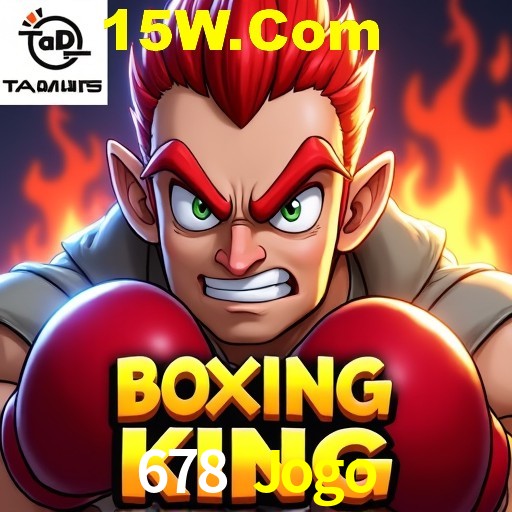 A Popularidade dos Caça-Níqueis no 678 Jogo