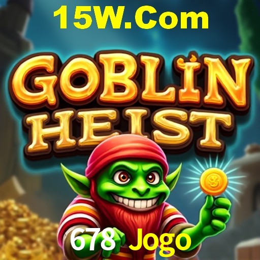 Casino Ao Vivo 678 Jogo