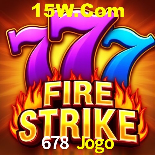Desvendando o Mundo dos Jogos Virtuais na 678 Jogo