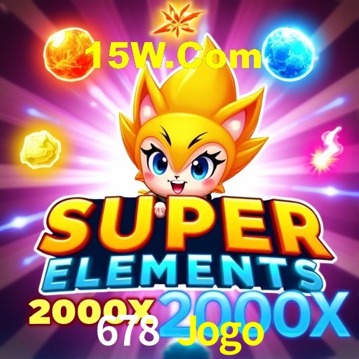 Login Seguro 678 Jogo