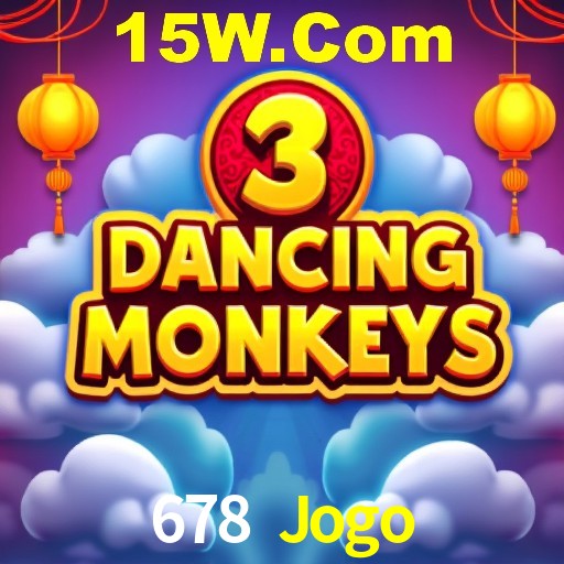 Jogo Spaceman 678 Jogo