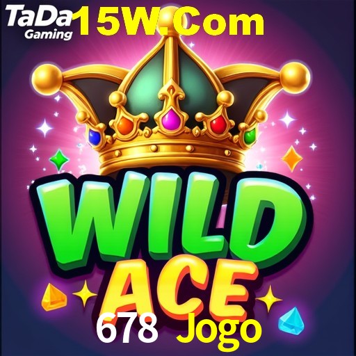 678 Jogo