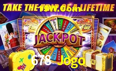 Especiais de Fim de Semana 678 Jogo