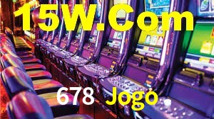 678 Jogo: Jogos de Caça-Níqueis-Altas Recompensas, Roleta-Velocidade, Blackjack-Desafios Máximos