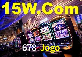 678 Jogo