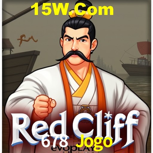 Desvendando o Mundo dos Jogos Virtuais na 678 Jogo
