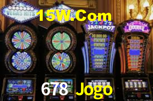 678 Jogo,678 Jogo App