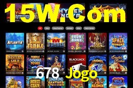Experimente o Login Seguro Premium no 678 Jogo