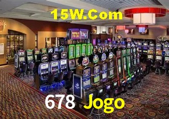 Integração de APIs 678 Jogo