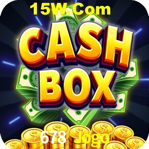Casino VIP 678 Jogo