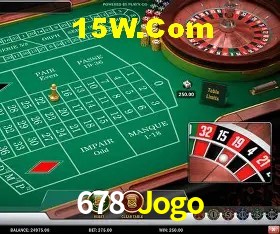 Gates of Olympus 678 Jogo