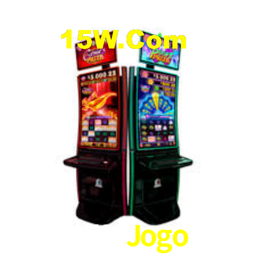 678 Jogo App