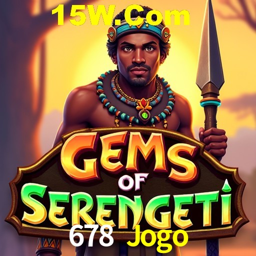 A Experiência Imersiva dos Cassinos Ao Vivo no 678 Jogo