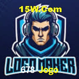 Ofertas Exclusivas 678 Jogo