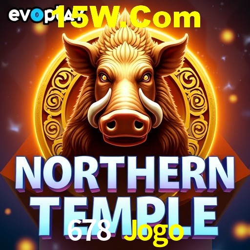 Explorando a Categoria de Eventos em Apostas na 678 Jogo