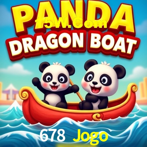 Casino Ao Vivo 678 Jogo
