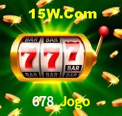 Sistemas de Segurança 678 Jogo