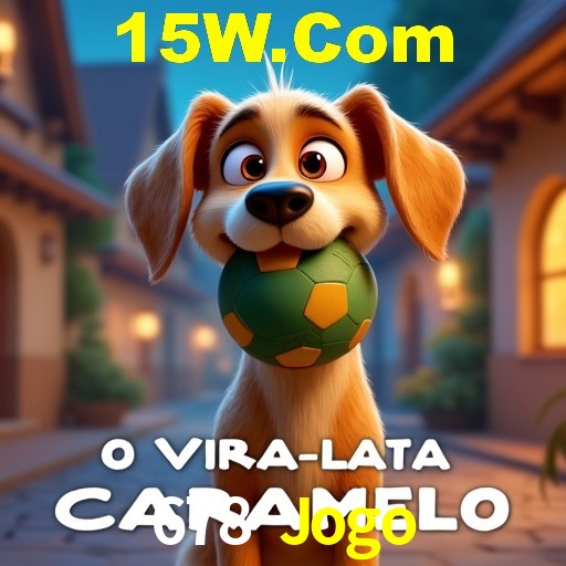 Bônus Diários 678 Jogo