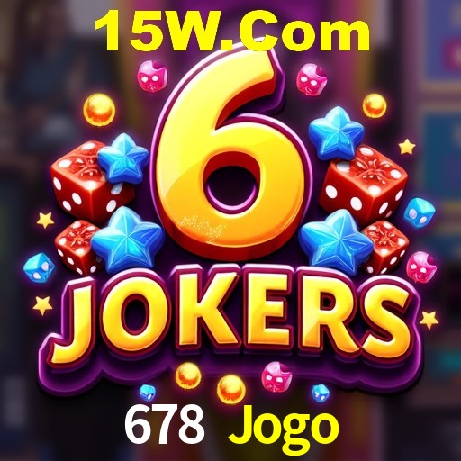 Descubra o Programa VIP da 678 Jogo: Vantagens Exclusivas para Jogadores