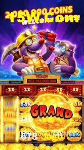 Casino Ao Vivo 678 Jogo