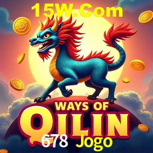Apostas de Tênis 678 Jogo