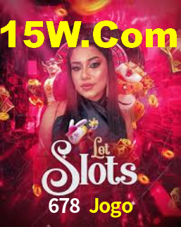 Jogos Exclusivos 678 Jogo